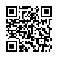 QR Code for 14WGa8LU3o7dvmZfn45ThL6SHx4ZRCRf6p