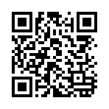 QR Code for 14WGavC3wonVtrudskieit4e4TEsY4zL3G