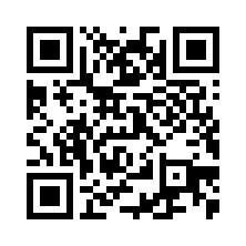 QR Code for 14WGbXsa8eLGLPMQpExxW9aVdX3uF86kzb