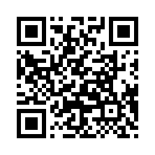 QR Code for 14WGcXWZEV2FuSuWU3GhTiZRFSPQ2bpekk