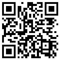QR Code for 14WGdG7ZaB4dDRVmKGhgdgggrcFeSBFVHJ