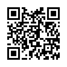 QR Code for 14WGfsE7kPoApU7sHYXYPyAW88bjfbEsrt