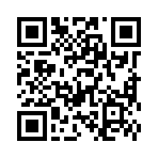 QR Code for 14WGkS4RfuXow1CG8NPgpcMQEdNuscB23U