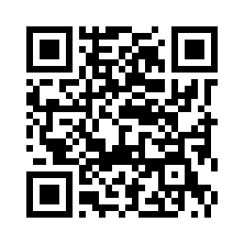 QR Code for 14WGkW377ChZ9wWGkUT1uo44a7NdmDpkAw