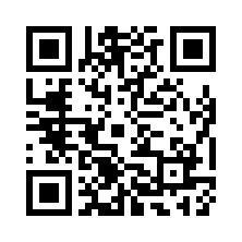 QR Code for 14WGmWs2RPcKcq3ec7bqcFayGWsb6vFSbG