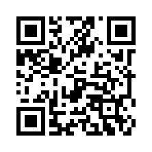 QR Code for 14WGo4DTC2DCQgxZRbYyLCMazMENeFk25h