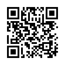 QR Code for 14WGp4TNTsCpdbEeQQ8QuCyD2WZBvNg2dt