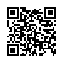 QR Code for 14WGpWjF9djbA7eX2ajQGyuYRsc4RhBPRN