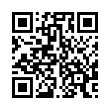 QR Code for 14WGqetsF5yAUmrwMBYVDPaWoECTGg3RS6