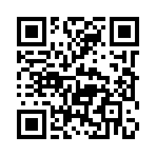 QR Code for 14WGuAPhWdvuPL9qCxAcLoaVV3Z6pG3i3f