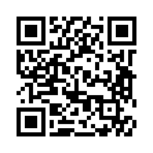 QR Code for 14WGvysdLabHZrD96b6HhuYDpBE9mZmiFD