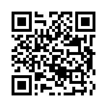 QR Code for 14WGwJ4Xm134mEF9FeSd7PhxACMmesaMMn