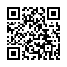 QR Code for 14WGxtjLtateMNG78oEkeAcBSidpcqKiQx