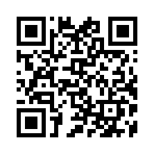 QR Code for 14WGyPMtr49EWNeSNQ7LDkzyoTriCeZ4ch