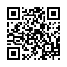 QR Code for 14WGySdHmZi7VBKB1xWVuxWFSY5hgQkoja
