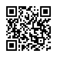 QR Code for 14WH14WAFJx6mbZpKWsqubpp4bNgUUvaVv
