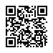 QR Code for 14WH2gZESLagF2h2LaA3eSDmCTVxsdCgA9