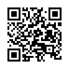 QR Code for 14WH3N4mNfZS6keBLsdHjdpNPgwVBAmzbK