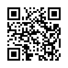 QR Code for 14WH9eBFWj8WViuEfZM2zdgmFXMCBPZ7pD