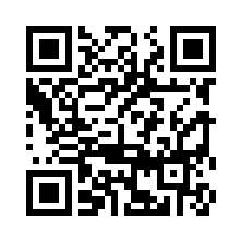 QR Code for 14WHBftgCkaybc21bPsud16MLDWnVXSiBC