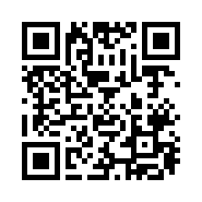 QR Code for 14WHBoCjVaNDqPDhw5MCTCzpBtXqMapsfR