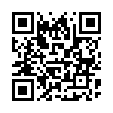 QR Code for 14WHDB7UrFV3ZuidbVpbnYGx6eYSY4kYJ7