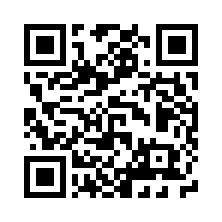 QR Code for 14WHG67uX2duVF8VfYbeiMPHs5Bbk9CAUV