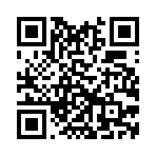 QR Code for 14WHGb7rsUtiszAgMVT1zhUafTE8q4LJn1