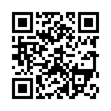 QR Code for 14WHGdoaDJVb7i3Pdk9Q6PfFWE8a68ngtp