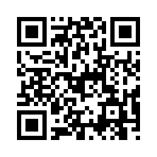 QR Code for 14WHJtbBgwwt9D7QSaLowqKAb9TdZSyZ2m