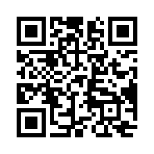 QR Code for 14WHKKYRYn3t1ZN8W2KyJUEmXfPBVh3Rtc