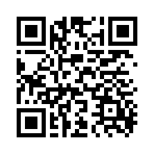 QR Code for 14WHLsizhx3KXfbcCV9M9qGG3iHTPSCrxZ
