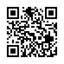 QR Code for 14WHMTpiarwPVphnFXsCC34XUb44QeRA2L