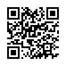 QR Code for 14WHPPiozatQe7ZPwjBXfCQoWEUzyDQpgN