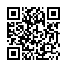 QR Code for 14WHPp5Eo7cVX4fgY8RRs99i2PbWGWxfZQ