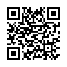 QR Code for 14WHQCy7t2k8dWqRSuQomQHQUm5vDPLPzy