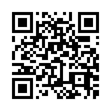 QR Code for 14WHRoAaqFdmhYkXJSFLKsAw3kMxraKraF