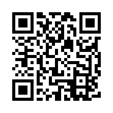 QR Code for 14WHSMrunmTVS5UBNjJ2jYc63qz5Trmk4F