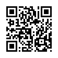 QR Code for 14WHTbomcKVwTkapzqePu79f9fDs65TG3Z