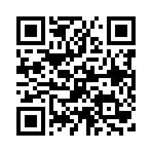 QR Code for 14WHWB6kWU2yCvVtoq159dsvMAkeKx323U