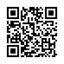 QR Code for 14WHXVQLjFAo7Jo6gdJJB1rwwy8krxv37h