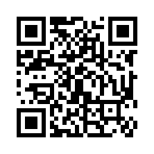 QR Code for 14WHXzJRG5LM4SdgkgeTxeWoDRfqQNQEh7