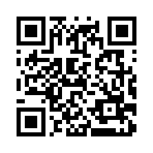 QR Code for 14WHamgHDiso7oQs1QHXMGFiBSWfhTUeoi