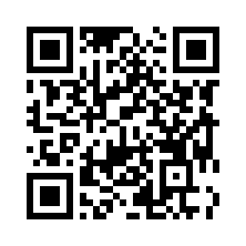 QR Code for 14WHbczYmCaVubZbHMUx4Z3kYmja6zKSW1