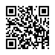QR Code for 14WHcFhWfbHvXW9cP7GwFd32m4mfZ84Zhj