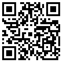 QR Code for 14WHcaqNEZL9Mj57aTcniEDxF71PrbXUr7