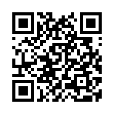 QR Code for 14WHcduZfHTnGUcoqyFwGEPmeidk6UMWE4