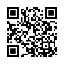 QR Code for 14WHd3xnRMbARiTfLTHKRtrVcLpvXb5e9v