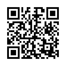 QR Code for 14WHd6CaMZwQx2iKdZPuNtEE6fgg2Z4y6G