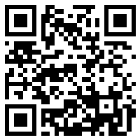 QR Code for 14WHdjRU5wHJHBUR5TMC6GL8a1bLJc5HGb